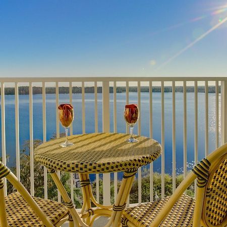 Martinique Condo At Blue Heron Resort By Ipg Florida 奥兰多 外观 照片