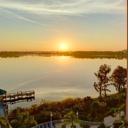 Martinique Condo At Blue Heron Resort By Ipg Florida 奥兰多 外观 照片