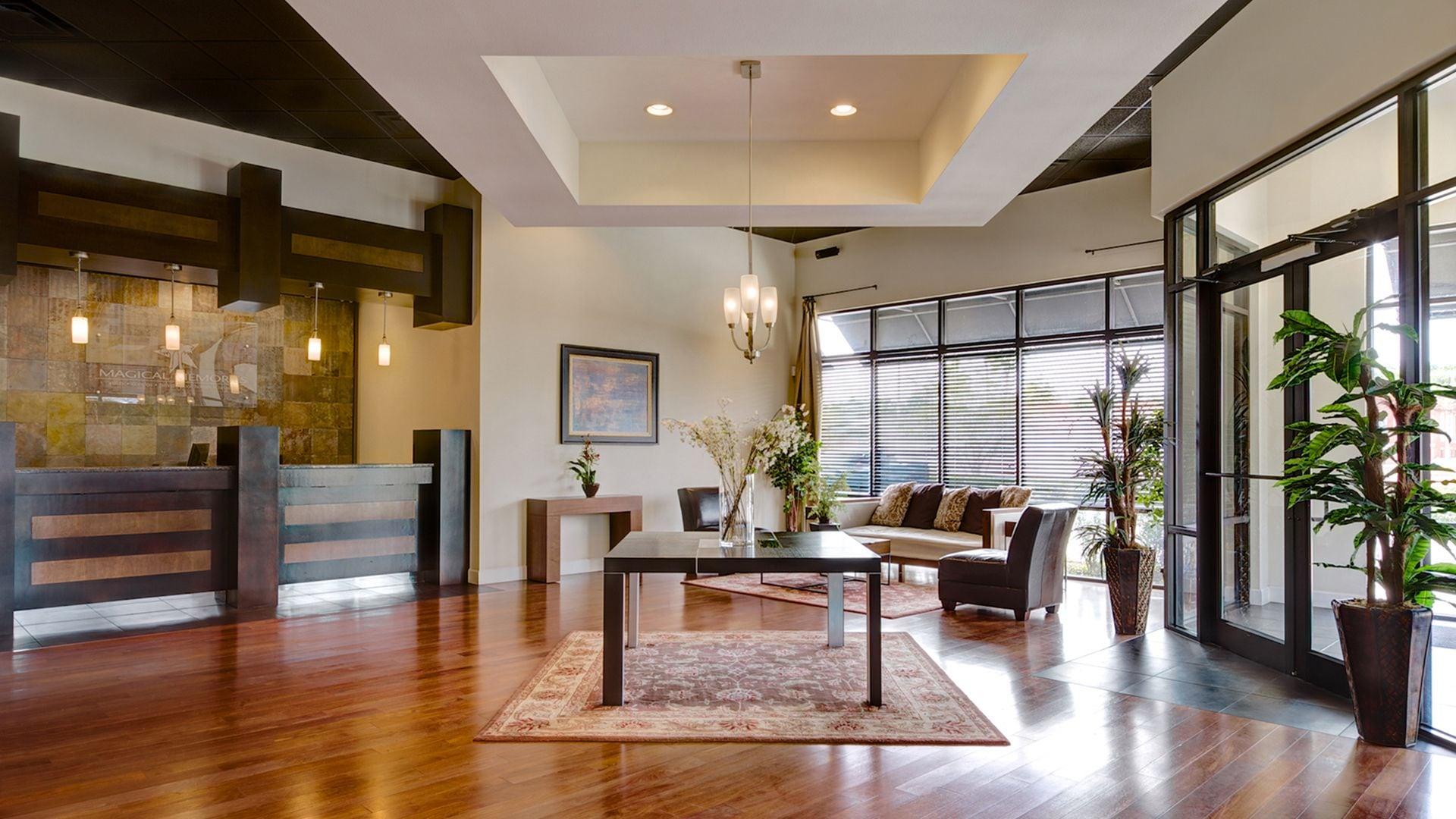 Martinique Condo At Blue Heron Resort By Ipg Florida 奥兰多 外观 照片