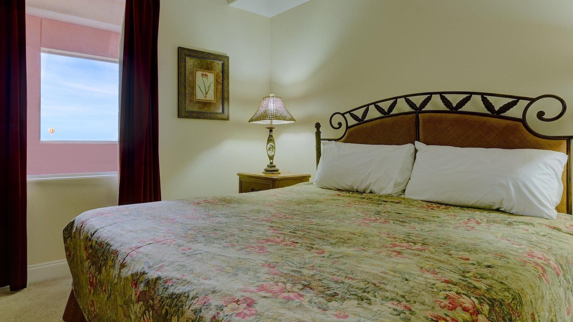 Martinique Condo At Blue Heron Resort By Ipg Florida 奥兰多 外观 照片